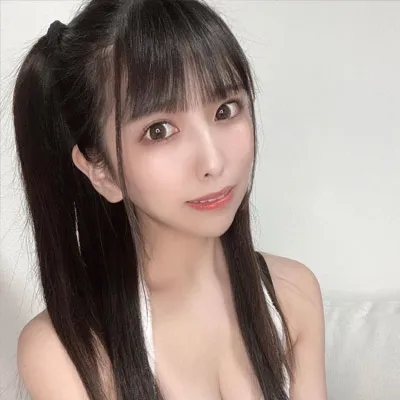 星轨列车热度榜