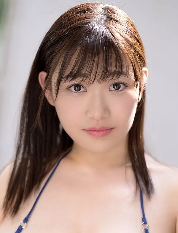 墨色江湖 国漫武侠全集